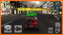 Drift Max City - Car Racing in City related image