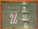 WCIU related image