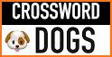 Cross Trivia - Crossword Puzzle Quiz Word Games related image