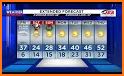 WSLS 10 Roanoke Weather related image