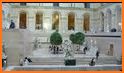 Paris Museums: Orangerie Guide related image