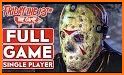 walkthrough for Friday The 13th related image