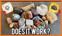 Identify Rocks & Stones ID related image