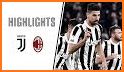 Serie A - Italian league related image