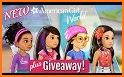 American Girl World related image