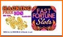 Slots: Fast Fortune Slot Games Casino - Free Slots related image