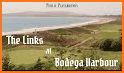 The Links at Bodega Harbour related image