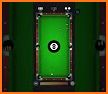 8 Ball Billiard‪s - Pool Payday - Helper Tips related image