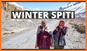 Spiti.Social related image