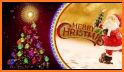 Christmas Greetings Free related image