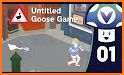 Untitled Goose Game 2019 Walkthrough related image