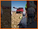 Husker Harvest Days 2018 related image