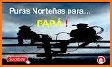 canciones para papa gratis related image