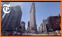 New York VR - Google Cardboard related image