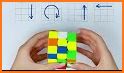 Kids Magic Puzzle: Kids games related image