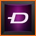 New Zedge Plus - Wallpapers and Ringtones related image