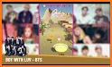 KPOP Beat Hop: BTS, BLACKPINK, EXO Dancing Tiles! related image