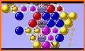 Bubble Shooter: Pop Puzzle Offline Games related image