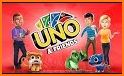 UNO Game - Play with friends related image