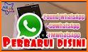 FM Whats plus Latest Version FmWhatts related image