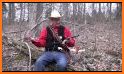 Cowboy Hunting: Gun Shooter related image