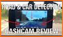 Speed Alarm & Dashcam related image