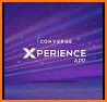 Converge Xperience - ConvergeICT Solutions Inc related image