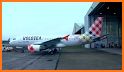 VOLOTEA  -  Booking flights ticket related image