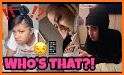 Fake Video Call - Girlfriend Live Prank related image