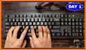 Learn Typing Speed - Typing Faster Made Easy related image