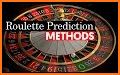 Roulette Predictions related image