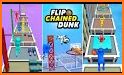 ChainDunk related image