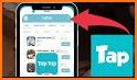 Tap Tap Download App -Trending apk guide related image