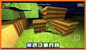 Max Craft 2 : Crafting and Building related image