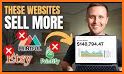 Printful App Guide Print On Demand related image