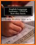 Embark - Language Learning related image