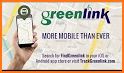 FindGreenlink related image