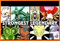 Ultra Anime Legendary champions related image