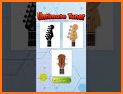 Ukulele Tuner Pro,Bass Guitar related image