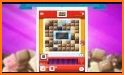 Block Pixel Puzzle - Free Classic Brain Logic Game related image