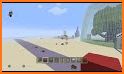 Mods & maps Bikini Bottom House for MCPE related image