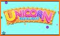 Unicorn Restaurant: Food Games for Girls related image