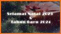 Ucapan Selamat Tahun Baru 2023 related image