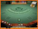 Casino BlackJack - Online & Free related image