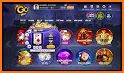 Tỷ Phú Slot - Game Quay Hũ Online related image