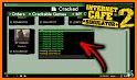 Internet Cafe Game tips related image