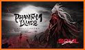 Phantom Blade: Executioners related image