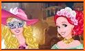 Princess Ball - Royal Dressup related image