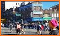 Watch New York City Marathon Live Stream FREE related image