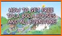 ccplay toca boca life Guide related image